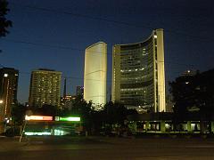 toronto (145)